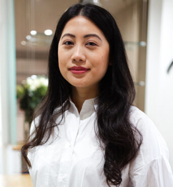 Team -  Carnaby Street Dental