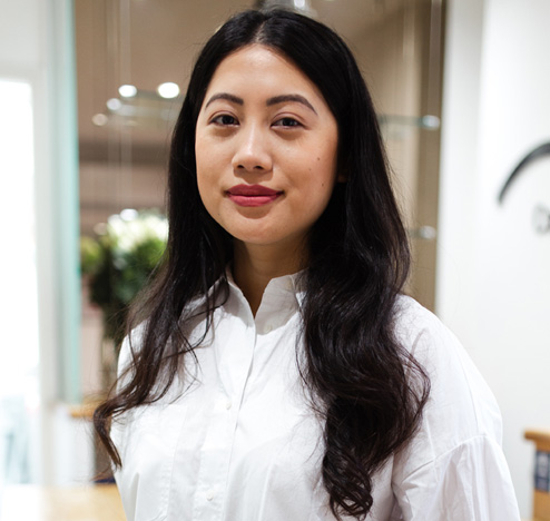 Team - Carnaby Street Dental