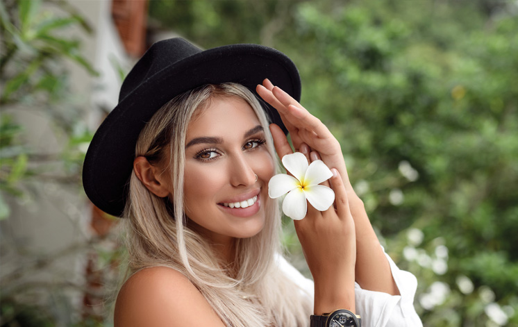 Treatment - Carnaby Street Dental