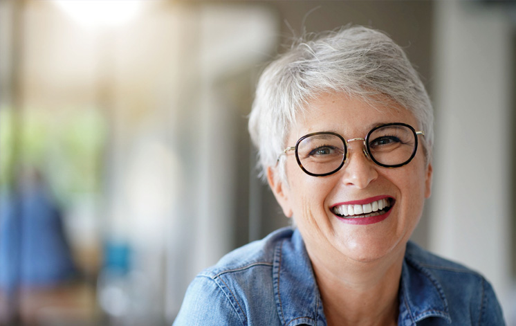 Treatment - Carnaby Street Dental