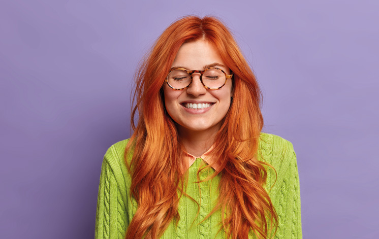 Treatment - Carnaby Street Dental