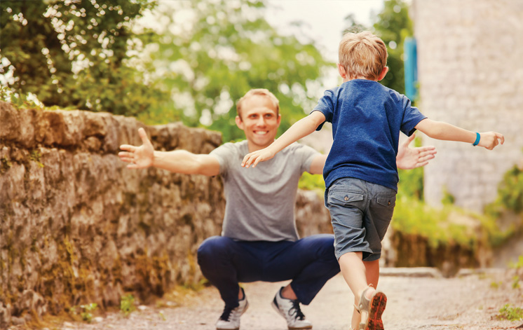 Treatment - Carnaby Street Dental