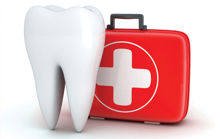 Treatment - Carnaby Street Dental