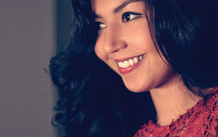 Treatment - Carnaby Street Dental