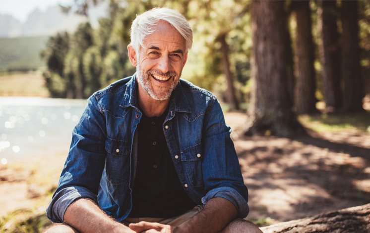 Treatment - Carnaby Street Dental