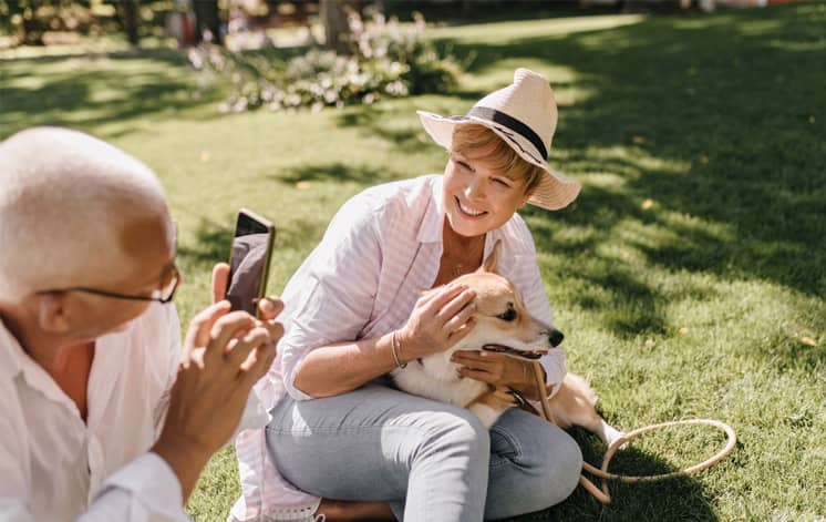 Treatment - Carnaby Street Dental