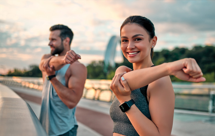 Treatment - Carnaby Street Dental