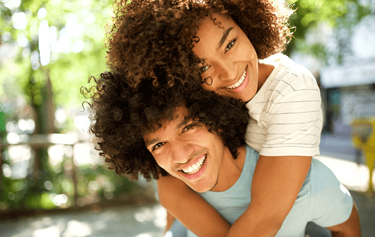 Treatment - Carnaby Street Dental
