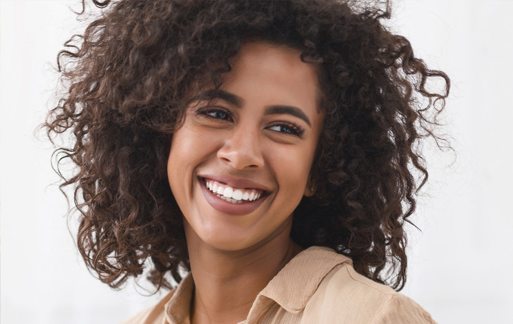 Treatment - Carnaby Street Dental