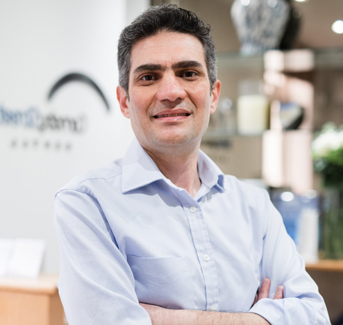 Team - Carnaby Street Dental