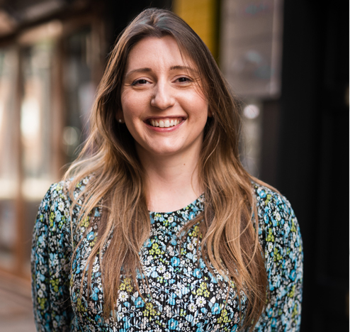 Team - Carnaby Street Dental